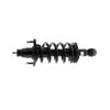 Kyb Strut-Plus, Sr4244 SR4244